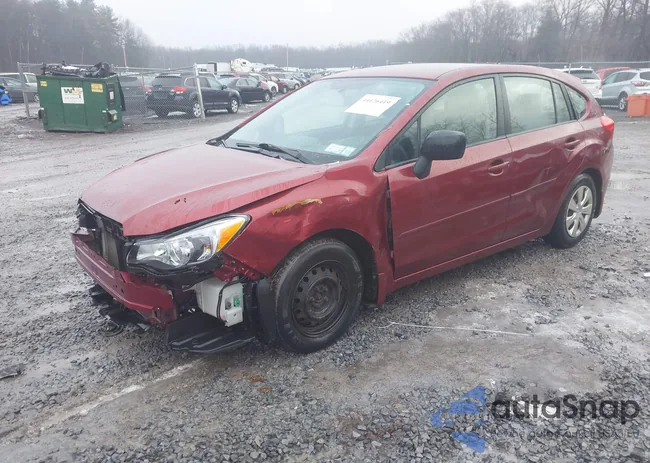 JF1GPAA64CH212656: 44126419