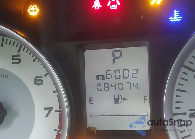 JF1GPAA64CH212656: 44126419