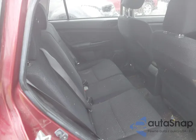 JF1GPAA64CH212656: 44126419