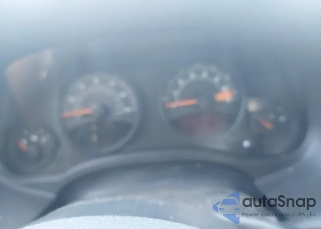 1C4NJCBA4GD552971: 44126424