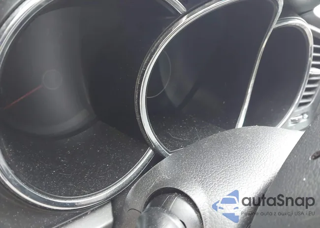 5XXGM4A73CG033244: 44126426