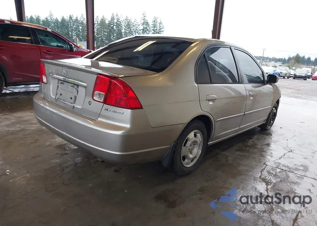 JHMES96623S018796: 44126427