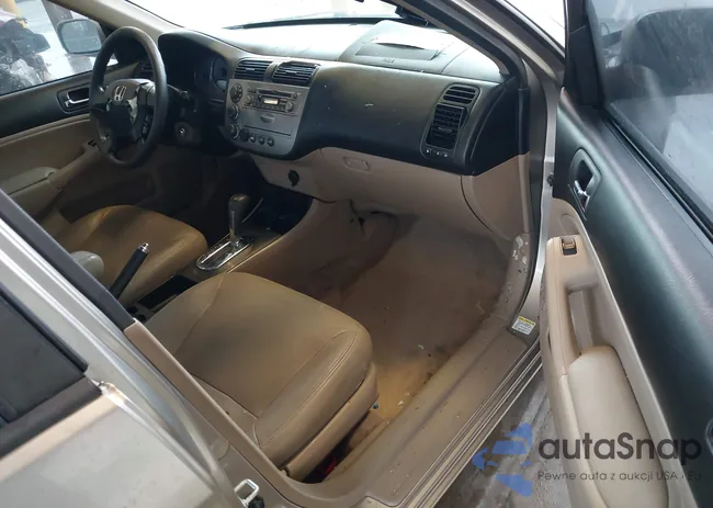 JHMES96623S018796: 44126427