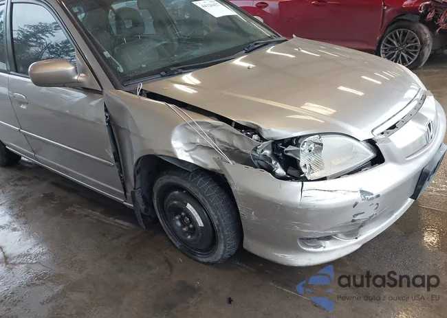 JHMES96623S018796: 44126427