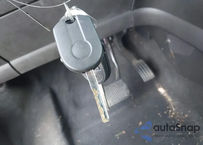 1FMCU0F70DUC67221: 44126430