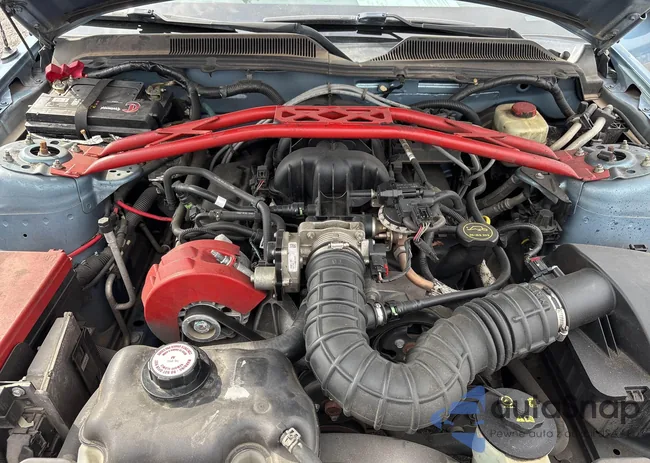 1ZVHT84N755242547: 44126431