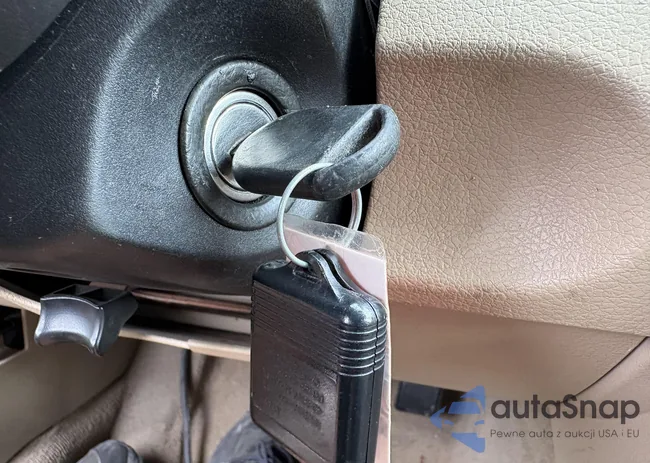 1ZVHT84N755242547: 44126431