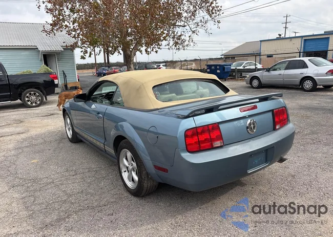 1ZVHT84N755242547: 44126431