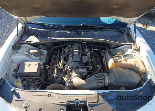 2C3CDXAT8MH528183: 44126432