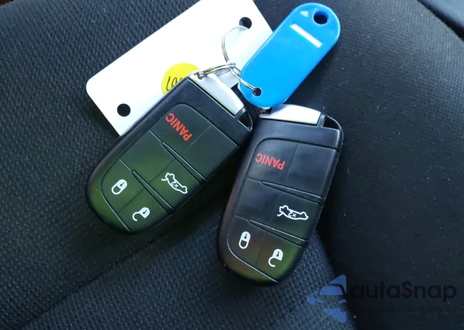 2C3CDXAT8MH528183: 44126432