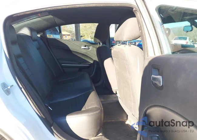 2C3CDXAT8MH528183: 44126432