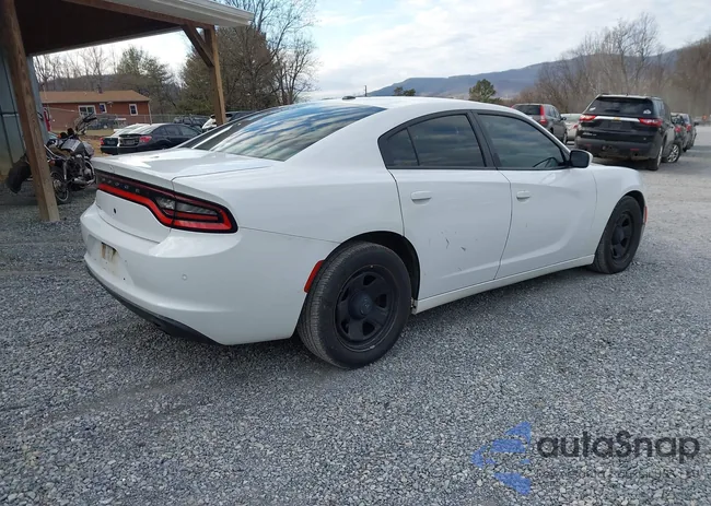 2C3CDXAT8MH528183: 44126432