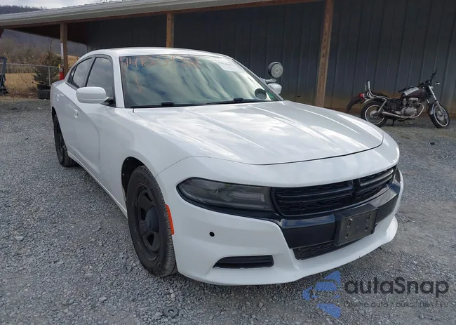 2C3CDXAT8MH528183: 44126432