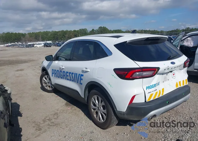 1FMCU0GN5PUA41371: 44126439