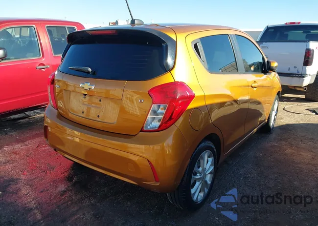 KL8CD6SA2KC705547: 44126441