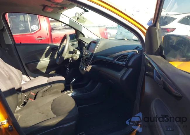 KL8CD6SA2KC705547: 44126441