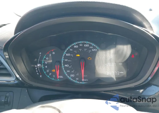 KL8CD6SA2KC705547: 44126441