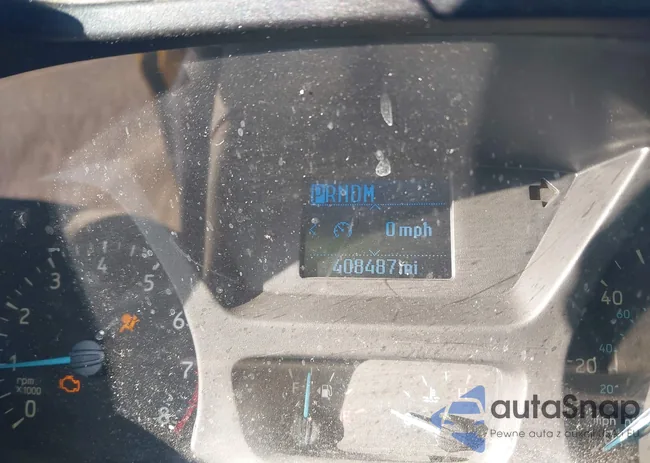 1FTYR2XM3HKA91827: 44126443