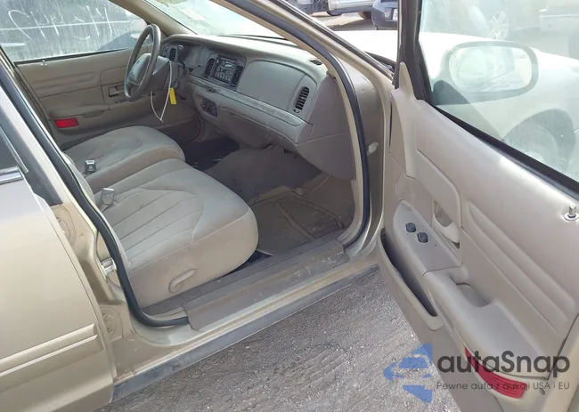 2FAFP73W4XX136437: 44126444