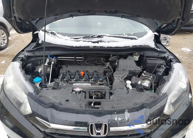 3CZRU6H35JM703034: 44126446