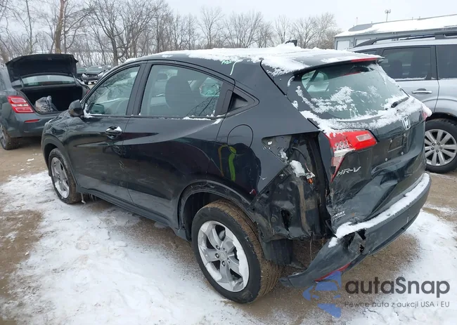 3CZRU6H35JM703034: 44126446