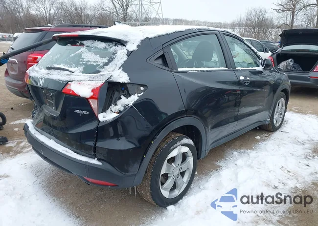 3CZRU6H35JM703034: 44126446