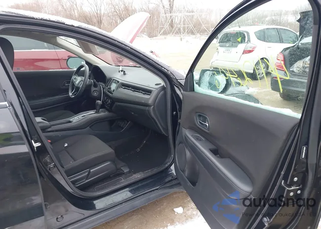 3CZRU6H35JM703034: 44126446