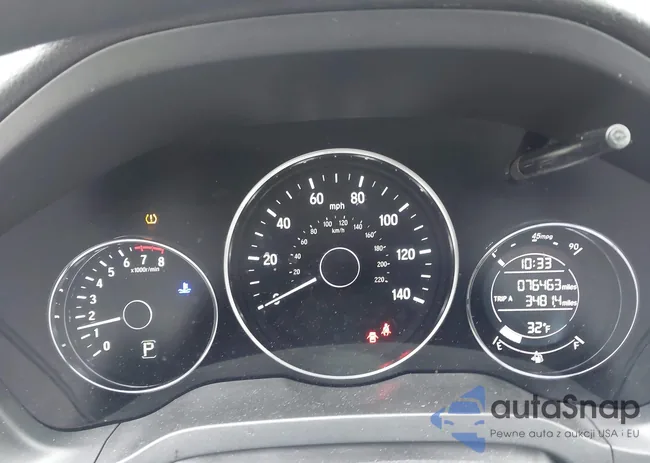 3CZRU6H35JM703034: 44126446