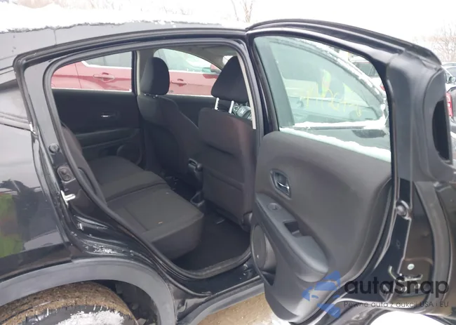 3CZRU6H35JM703034: 44126446