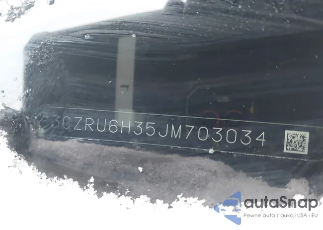 3CZRU6H35JM703034: 44126446