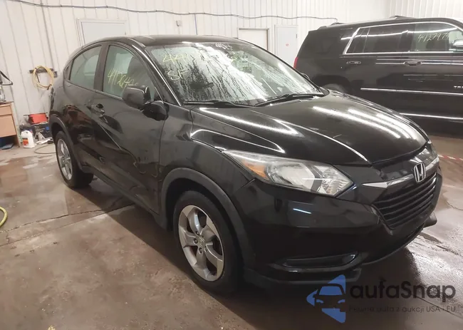 3CZRU6H35JM703034: 44126446