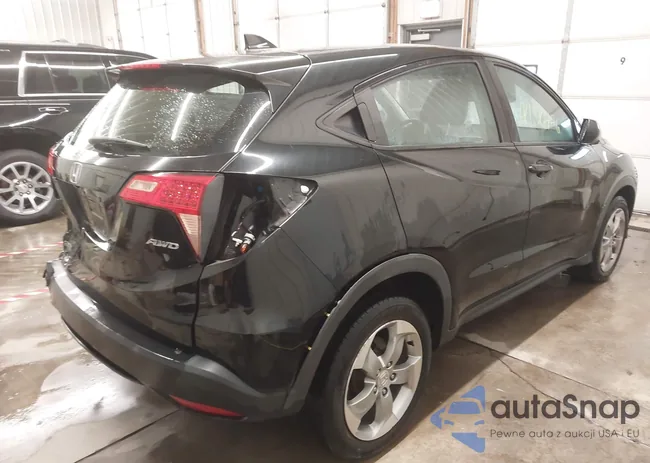 3CZRU6H35JM703034: 44126446