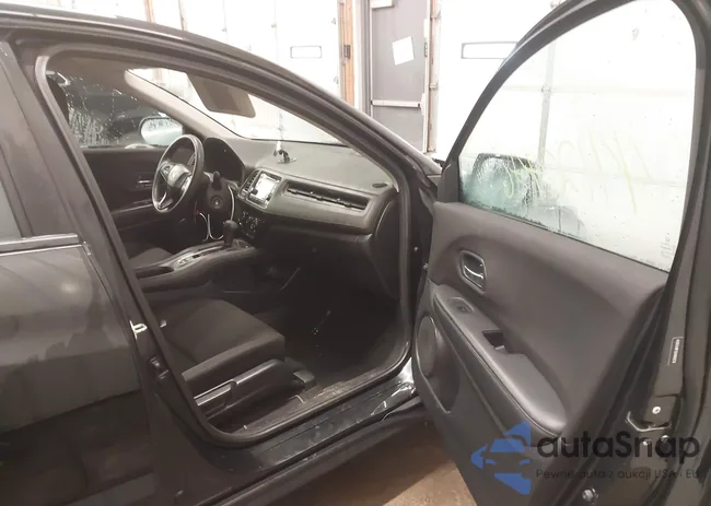 3CZRU6H35JM703034: 44126446