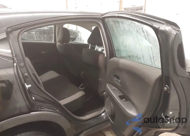 3CZRU6H35JM703034: 44126446