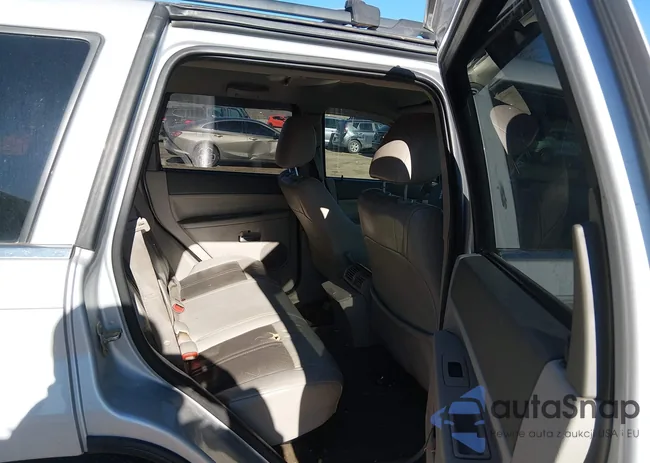 1J8HR58P67C532281: 44126445