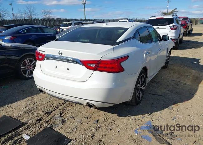 1N4AA6AP0GC429797: 44126450