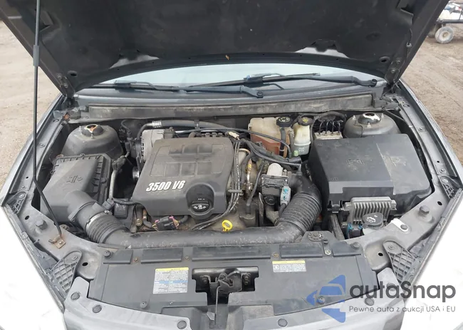 1G2ZH548554178990: 44126451