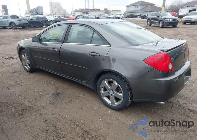 1G2ZH548554178990: 44126451