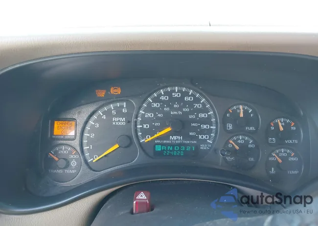 1GTHC29U41E141329: 44126455