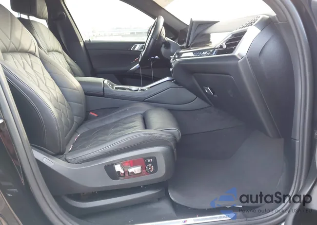 5UX33EX02R9U60050: 44126456