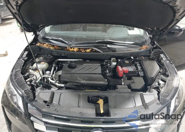 JN8BT3BB5RW436759: 44126464