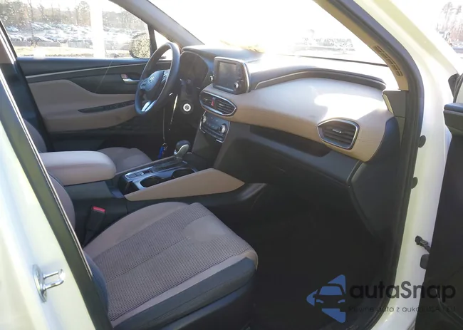 5NMS23AD1LH149415: 44126467