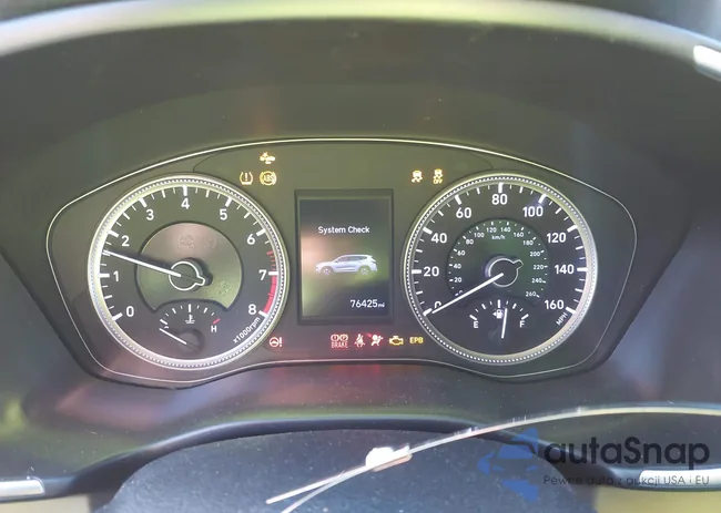 5NMS23AD1LH149415: 44126467