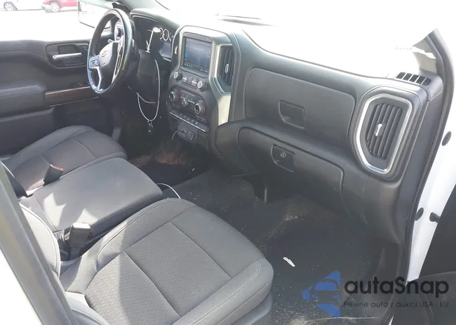 1GCUYDED3MZ347112: 44126468