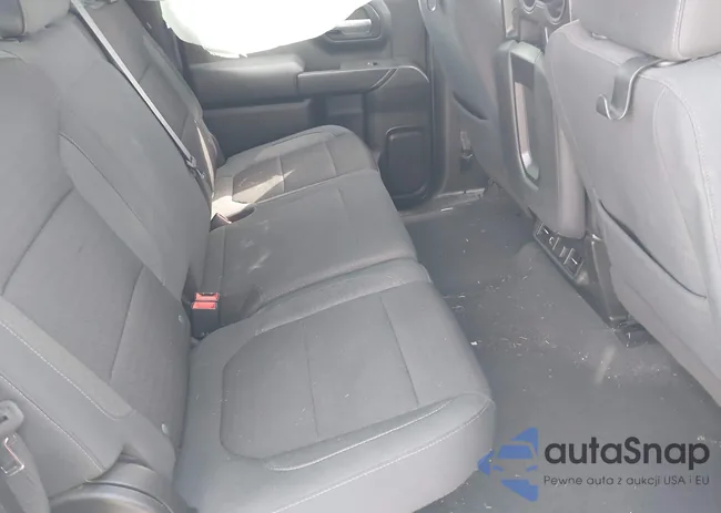 1GCUYDED3MZ347112: 44126468