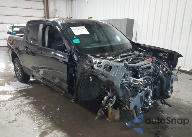 3FTTW8NA6SRA05329: 44126475