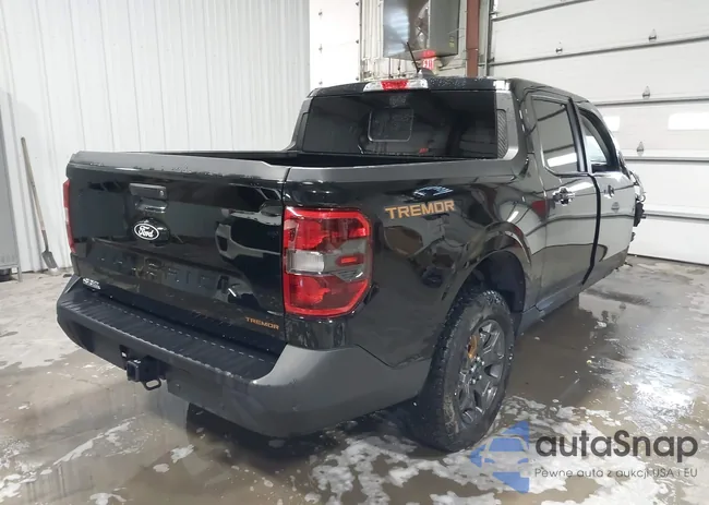 3FTTW8NA6SRA05329: 44126475