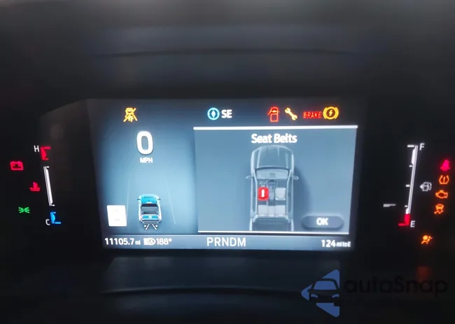 3FTTW8NA6SRA05329: 44126475