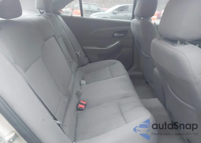 1G11B5SLXEF160466: 44126476