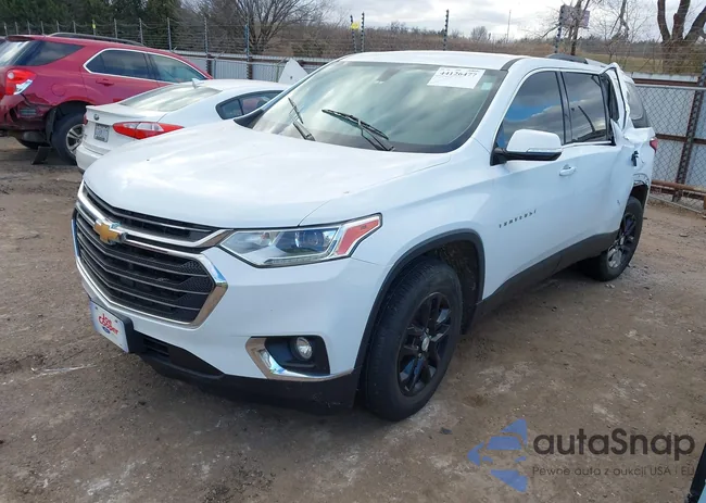 1GNERGKW5JJ275095: 44126477